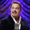 Eddie Izzard Talks ‘Dick,’ ‘Munsters’