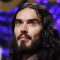 Russell Brand Joins Fellow British Comics in ‘What About Dick?’