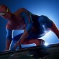 ‘The Amazing Spider-Man’ Swings Into Stores November 9