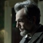 Spielberg, Day-Lewis Talk ‘Lincoln’
