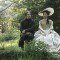 Director Nikolaj Arcel Reacts to ‘A Royal Affair’ Oscar Nom