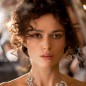 Knightley Stars in Wright’s Audacious ‘Anna Karenina’