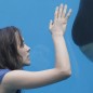 Marion Cotillard Surfaces with ‘Rust and Bone’