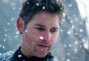 Eric Bana is Bad to the Bone in ‘Deadfall’ – 2 Photos