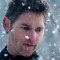 Eric Bana is Bad to the Bone in ‘Deadfall’ – 2 Photos