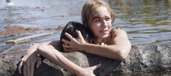 Naomi Watts Survives ‘The Impossible’