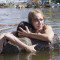 Naomi Watts Survives ‘The Impossible’