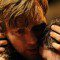Ewan McGregor Faces ‘The Impossible’