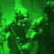 ‘Zero Dark Thirty’ Is Adequate But Overhyped
