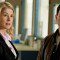 Rosamund Pike Talks Cruise, ‘Reacher’