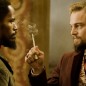 Tarantino Triumphs With ‘Django Unchained’ – 2 Photos