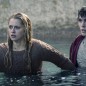 Teresa Palmer is All Too Human in ‘Warm Bodies’ – 3 Photos