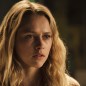 Teresa Palmer is All Too Human in ‘Warm Bodies’