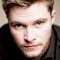 No Reboot for ‘Transformers 4′ Says Bay