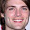 EXCLUSIVE: Seth Gabel Pledges His ‘Allegiance’
