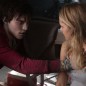 Getting Warmer: Nicholas Hoult Plays Lovestruck Zombie in New Movie – 4 Photos