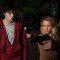 Teresa Palmer is All Too Human in ‘Warm Bodies’