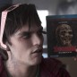 Getting Warmer: Nicholas Hoult Plays Lovestruck Zombie in New Movie