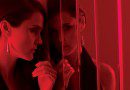 Keri Russell Says ‘Da’ to ‘The Americans’