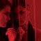 Keri Russell Says ‘Da’ to ‘The Americans’