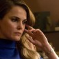 Keri Russell Says ‘Da’ to ‘The Americans’ – 3 Photos