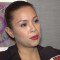 Lea Salonga Proud to be Part of ‘Les Miserables’ history