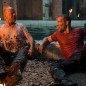 Father-Son Fifth ‘Die Hard’ Flatlines