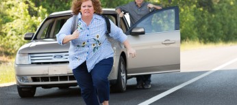 Bateman and McCarthy Steal Laughs in ‘Identity Thief’