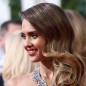 Jessica Alba Gets Animated in ‘Escape From Planet Earth’ – 2 Photos