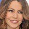 Vergara Plays Alien Newswoman in ‘Escape’