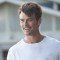 Sparks Ignite Between Josh Duhamel and Julianne Hough