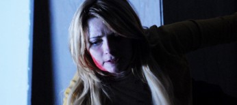 Mischa Barton Reminisces on ‘Resurrection’ Co-star Clarke Duncan