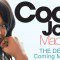 Coco Jones release new E.P. “Made Of”