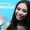 Jessica Sanchez blessed to be back on “American Idol” stage