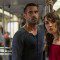 Rapace Bears Scars in ‘Dead Man Down’
