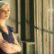 An Alternate View of Kirsten Dunst in ‘Upside Down’