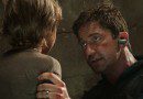 Movie Trailer: “Olympus Has Fallen”
