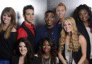 ‘Idol’ Top 8 Takes on Motown and Each Other