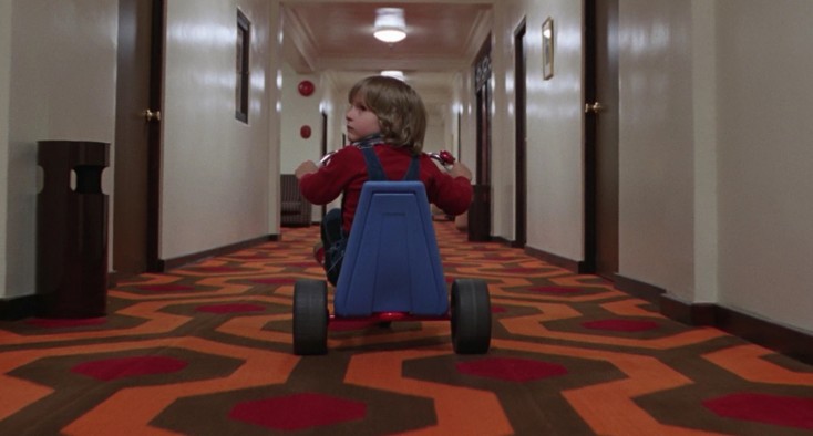 ‘Room 237’ Worth Checking Out