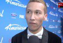 Devin Velez responds to Nicki Minaj jab on ‘American Idol’