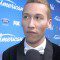Devin Velez responds to Nicki Minaj jab on ‘American Idol’