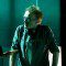 Danny Boyle Explores Hypnotism in ‘Trance’
