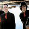 The Parlotones Attempt to Conquer America