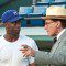 Ford Steps Up to the Plate in ’42′