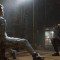 Morgan Freeman Enters ‘Oblivion’ with Tom Cruise