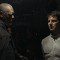 Cruise Soars in Stylish ‘Oblivion’