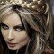 Sarah Brightman Debuts Otherworldly ‘Dreamchaser’