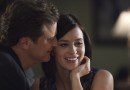Emily Blunt Gets Her Yank On In ‘Arthur Newman’