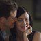 Emily Blunt Gets Her Yank On In ‘Arthur Newman’