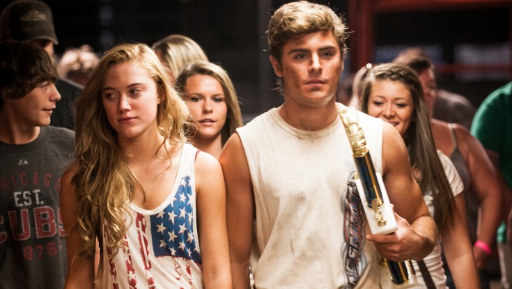 EXCLUSIVE: Farm Drama a ‘Price’-Less Opportunity for Teen Star Maika Monroe